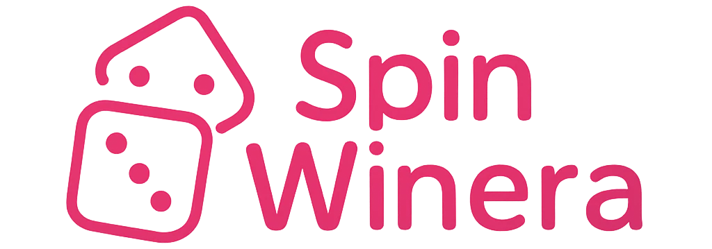 SpinWinera